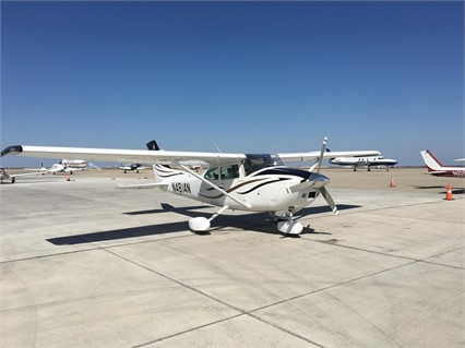 私人飛機 1979架Cessna 182q該 固定翼飛機工廠,批發,進口,代購