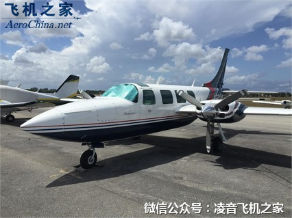 私人飛機 1975天長600A 螺旋槳固定翼飛機工廠,批發,進口,代購