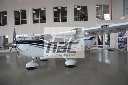 私人飛機 2005架Cessna 182T該 固定翼飛機工廠,批發,進口,代購