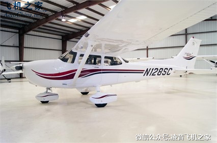 私人飛機 1999架Cessna 172s天鷹SP 固定翼飛機工廠,批發,進口,代購