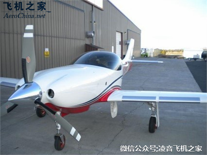 私人飛機 2006 Lancair遺產 固定翼飛機工廠,批發,進口,代購