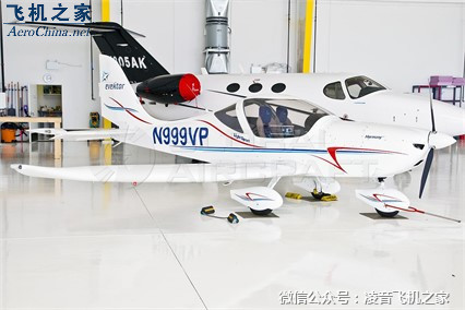 私人飛機 2015 Evektor和諧 螺旋槳固定翼飛機工廠,批發,進口,代購