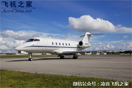 飛機價格 龐巴迪挑戰者2008 / 300 公務機 私人飛機工廠,批發,進口,代購