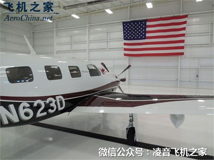 2009手經 渦輪螺旋槳私人飛機租賃銷售價格工廠,批發,進口,代購