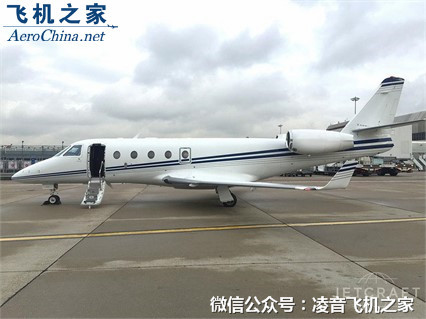 飛機價格 2012灣流G150 公務機 私人飛機工廠,批發,進口,代購