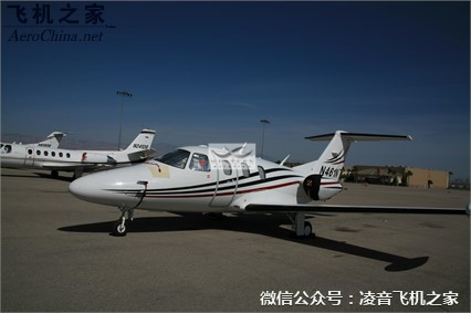 飛機價格 2008日食500 公務機 私人飛機工廠,批發,進口,代購