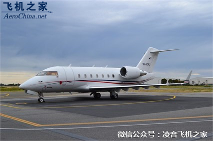 飛機價格 龐巴迪挑戰者1998 / 604 公務機 私人飛機工廠,批發,進口,代購