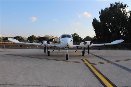 私人飛機 1979架塞斯納 310r 螺旋槳固定翼飛機工廠,批發,進口,代購