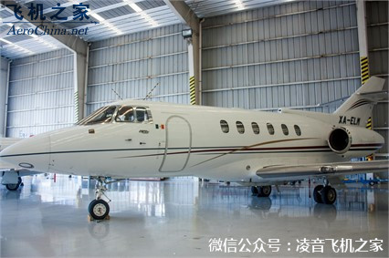 飛機價格 1985小販800A 公務機 私人飛機工廠,批發,進口,代購