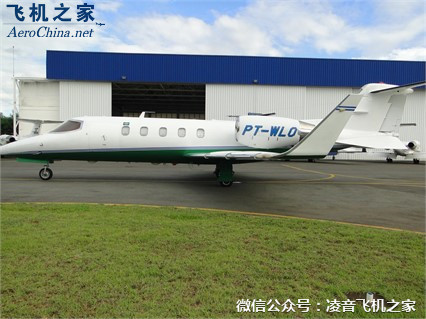 飛機價格 1996裡爾31a 公務機 私人飛機工廠,批發,進口,代購