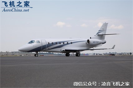 飛機價格 2000灣流G200 公務機 私人飛機工廠,批發,進口,代購