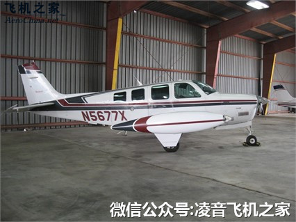 1993比奇a36tc富礦 渦輪螺旋槳私人飛機工廠,批發,進口,代購