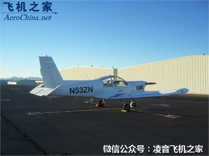 私人飛機 1993 z142c正林 螺旋槳固定翼飛機工廠,批發,進口,代購