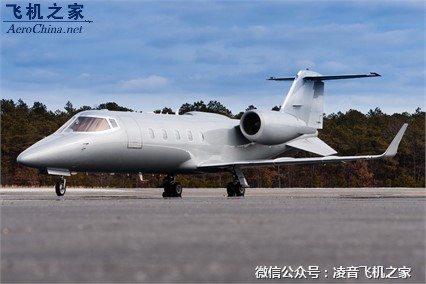 飛機價格 2001裡爾60 公務機 私人飛機工廠,批發,進口,代購