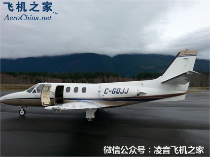 飛機價格 1982塞斯納ISP 公務機 私人飛機工廠,批發,進口,代購