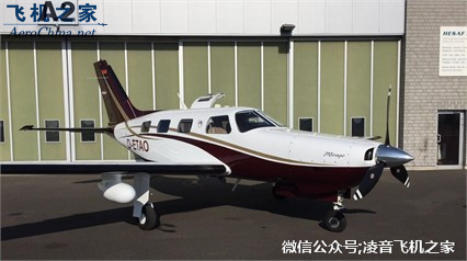 私人飛機 2012派馬裡佈的海市蜃樓 固定翼飛機工廠,批發,進口,代購