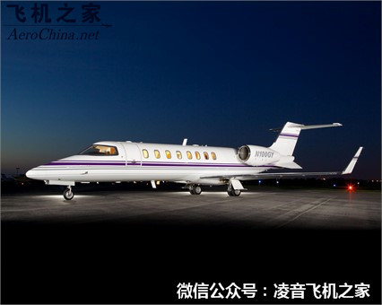 飛機價格 2000裡爾45 公務機 私人飛機工廠,批發,進口,代購