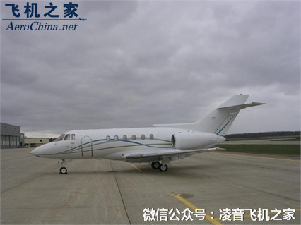 飛機價格 1993小販800B 公務機 私人飛機工廠,批發,進口,代購