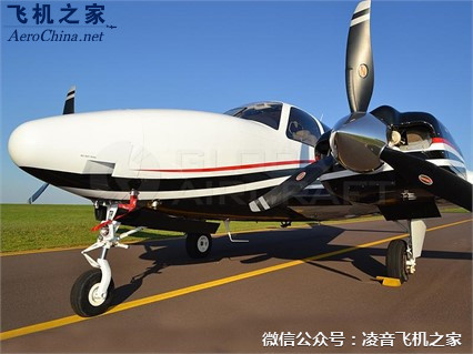 私人飛機 2013比奇男爵G58 螺旋槳固定翼飛機工廠,批發,進口,代購