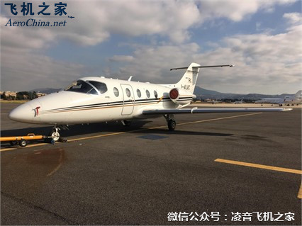 飛機價格 2007個小販隻 公務機 私人飛機工廠,批發,進口,代購