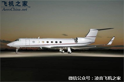 飛機價格 2004灣流G550 公務機 私人飛機工廠,批發,進口,代購