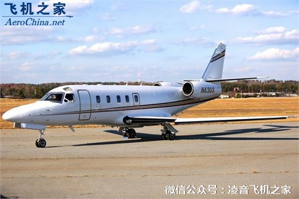 飛機價格 1990雅特/灣流1125 SP 公務機 私人飛機工廠,批發,進口,代購