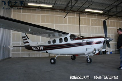 1982架Cessna P210銀鷹 渦輪螺旋槳私人飛機租賃銷售價格工廠,批發,進口,代購