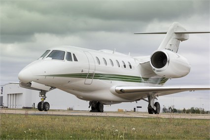 飛機價格 2004架Cessna Citation X 公務機 私人飛機工廠,批發,進口,代購