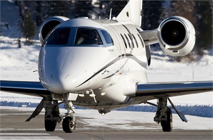 飛機價格 2012架飛鴻300 公務機 私人飛機工廠,批發,進口,代購