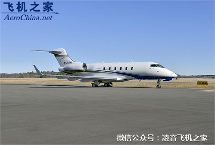 飛機價格 龐巴迪挑戰者2007 / 300 公務機 私人飛機工廠,批發,進口,代購