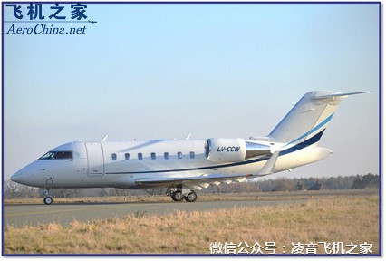 飛機價格 龐巴迪挑戰者2009 / 605 公務機 私人飛機工廠,批發,進口,代購