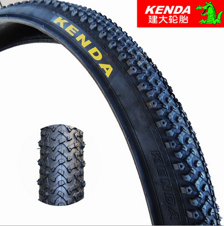 建大KENDA新品   K1177  26*1.95  山地自行車外胎工廠,批發,進口,代購