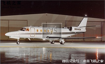 飛機價格 1990雅特/灣流1125 SP 公務機 私人飛機工廠,批發,進口,代購