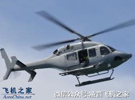 2012鐘429 直升機租賃銷售價格工廠,批發,進口,代購