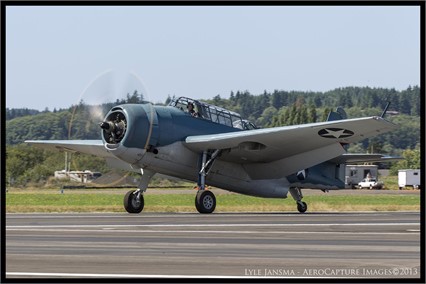 私人飛機 1945公司tbm-3復仇者 固定翼飛機工廠,批發,進口,代購