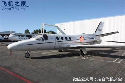 飛機價格 1977塞斯納ISP 公務機 私人飛機工廠,批發,進口,代購