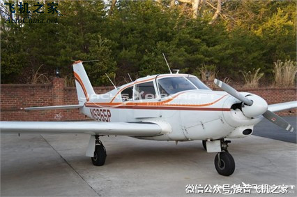 私人飛機 1960 Piper Comanche 180 固定翼飛機工廠,批發,進口,代購