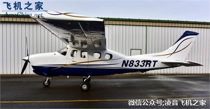 私人飛機 1982架Cessna p210n 固定翼飛機工廠,批發,進口,代購