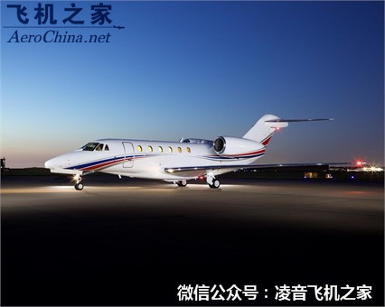 飛機價格 1996架Cessna Citation X 公務機 私人飛機工廠,批發,進口,代購