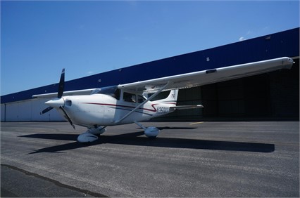 私人飛機 2001架Cessna 182T該渦輪 固定翼飛機工廠,批發,進口,代購