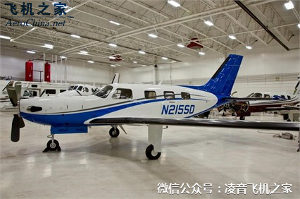 2001手經 渦輪螺旋槳私人飛機租賃銷售價格工廠,批發,進口,代購