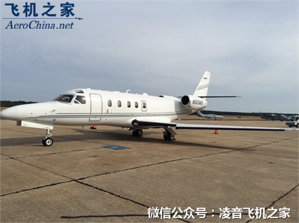 飛機價格 2002灣流G100 公務機 私人飛機工廠,批發,進口,代購