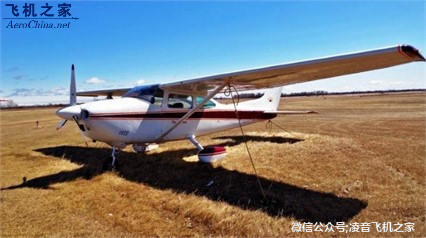 私人飛機 1974架Cessna 182p該 固定翼飛機工廠,批發,進口,代購