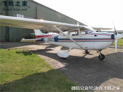 私人飛機 1978架Cessna瞭172N天鷹 固定翼飛機工廠,批發,進口,代購