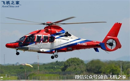 2008架EC155B1 直升機租賃銷售價格工廠,批發,進口,代購