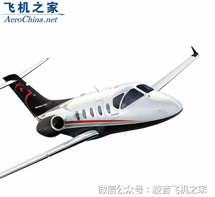 飛機價格 2006個小販隻 公務機 私人飛機工廠,批發,進口,代購