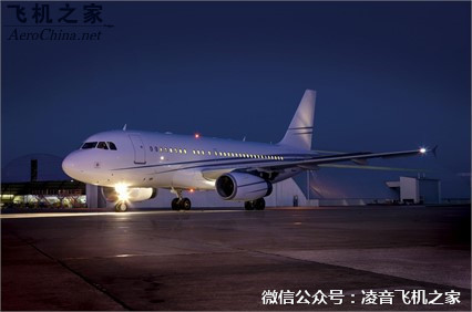 飛機價格 2001架空客ACJ 公務機 私人飛機工廠,批發,進口,代購