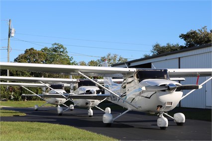 私人飛機 1997架Cessna 172s天鷹SP 固定翼飛機工廠,批發,進口,代購