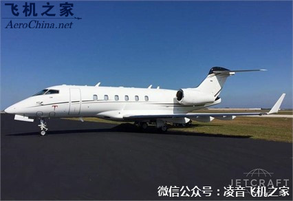 飛機價格 龐巴迪挑戰者2006 / 300 公務機 私人飛機工廠,批發,進口,代購