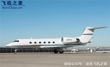 飛機價格 2000灣流IVSP 公務機 私人飛機工廠,批發,進口,代購